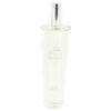 Nước hoa White Jasmine Eau De Toilette (EDT) Spray (tester) 100ml (3.3 oz) chính hãng sale giảm giá