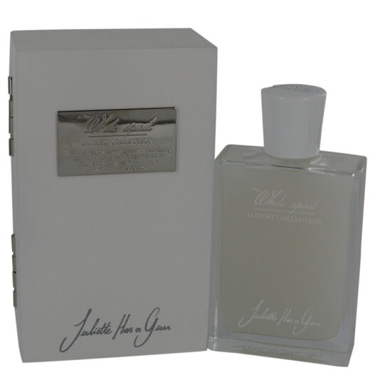 Nước hoa White Spirit Eau De Parfum (EDP) Spray 2.5 oz chính hãng sale giảm giá