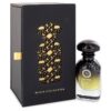 Nước hoa Widian Black V Extrait De Parfum Spray (unisex) 1