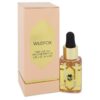 Nước hoa Wildfox Perfume Oil 0