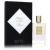 Nước hoa Woman In Gold Eau De Parfum (EDP) Spray 50 ml (1.7 oz) chính hãng sale giảm giá