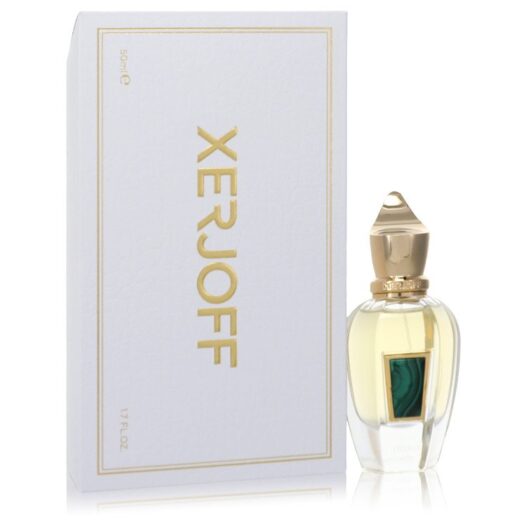 Nước hoa Xerjoff Irisss Eau De Parfum (EDP) Spray 50 ml (1.7 oz) chính hãng sale giảm giá
