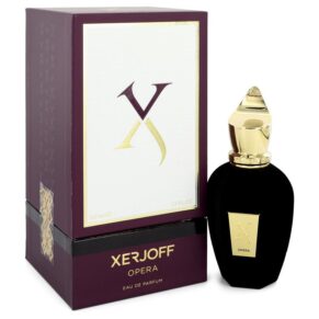 Nước hoa Xerjoff Opera Eau De Parfum (EDP) Spray (unisex) 50 ml (1.7 oz) chính hãng sale giảm giá