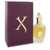 Nước hoa Xj 1861 Naxos Eau De Parfum (EDP) Spray (unisex) 100 ml (3.4 oz) chính hãng sale giảm giá