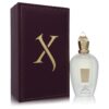 Nước hoa Xj 1861 Renaissance Eau De Parfum (EDP) Spray (unisex) 100ml (3.4 oz) chính hãng sale giảm giá