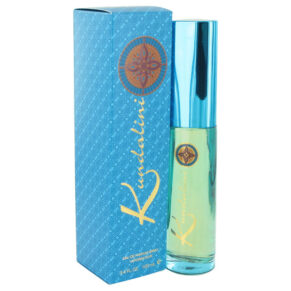 Nước hoa Xoxo Kundalini Eau De Parfum (EDP) Spray 100 ml (3.3 oz) chính hãng sale giảm giá
