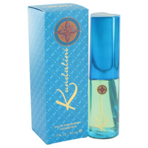 Nước hoa Xoxo Kundalini Eau De Parfum (EDP) Spray 50 ml (1.7 oz) chính hãng sale giảm giá