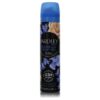 Nước hoa Yardley Bluebell & Sweet Pea Body Fragrance Spray 2