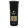 Nước hoa Yardley Gentleman Elite Deodorant Xịt toàn thân 5 oz chính hãng sale giảm giá