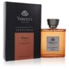 Nước hoa Yardley Gentleman Legacy Eau De Parfum (EDP) Spray 100ml (3.4 oz) chính hãng sale giảm giá