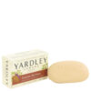 Nước hoa Yardley London Soaps Cocoa Butter Naturally Moisturizing Bath Bar 4.25 oz chính hãng sale giảm giá