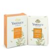 Nước hoa Yardley London Soaps Imperial Sandalwood Luxury Soap 3.5 oz chính hãng sale giảm giá