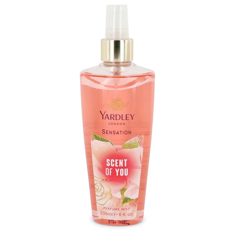 nuoc hoa yardley scent of you nh550829