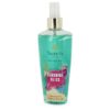 Nước hoa Yardley Sunshine Bliss Perfume Mist 8 oz (240 ml) chính hãng sale giảm giá