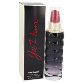 Nước hoa Yes I Am Eau De Parfum (EDP) Spray 75 ml (2.5 oz) chính hãng sale giảm giá
