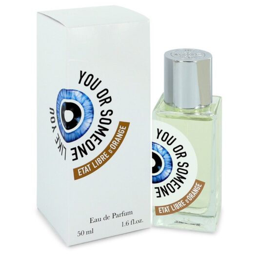 You Or Someone Like You Eau De Parfum (EDP) Spray (unisex) 50ml (1.6 oz) chính hãng sale giảm giá