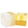 Nước hoa Zen Eau De Parfum (EDP) Spray 50 ml (1.7 oz) chính hãng sale giảm giá