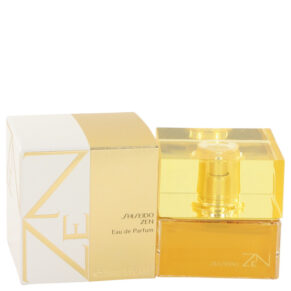 Nước hoa Zen Eau De Parfum (EDP) Spray 30 ml (1 oz) chính hãng sale giảm giá