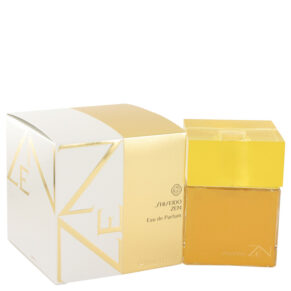 Nước hoa Zen Eau De Parfum (EDP) Spray 100 ml (3.4 oz) chính hãng sale giảm giá