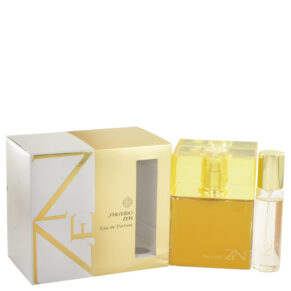 Nước hoa Zen Eau De Parfum (EDP) Spray with 0
