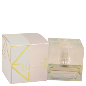 Nước hoa Zen White Heat Eau De Parfum (EDP) Spray 50ml (1.7 oz) chính hãng sale giảm giá