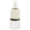 Nước hoa Zirh Eau De Toilette (EDT) Spray (không hộp) 4.2 oz chính hãng sale giảm giá